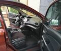 Хонда СРВ 2015 в Киеве на Automoto.ua Коричневый Хонда СРВ, объемом двигателя 2.4 л и пробегом 66 тыс. км за 23000 $, фото 4 на Automoto.ua