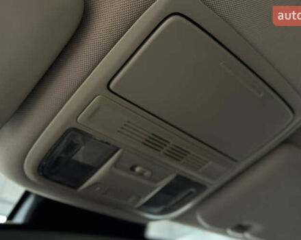 Коричневый Хонда СРВ, объемом двигателя 1.6 л и пробегом 208 тыс. км за 21699 $, фото 20 на Automoto.ua