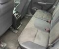 Коричневий Хонда СРВ, об'ємом двигуна 2.36 л та пробігом 230 тис. км за 16800 $, фото 12 на Automoto.ua