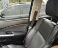 Хонда СРВ 2015 в Львове на Automoto.ua Коричневый Хонда СРВ, объемом двигателя 2.36 л и пробегом 270 тыс. км за 15000 $, фото 10 на Automoto.ua