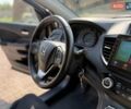 Коричневый Хонда СРВ, объемом двигателя 2 л и пробегом 178 тыс. км за 16800 $, фото 21 на Automoto.ua