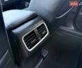 Коричневий Хонда СРВ, об'ємом двигуна 1.6 л та пробігом 143 тис. км за 21300 $, фото 33 на Automoto.ua