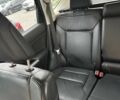 Хонда СРВ 2015 в Львове на Automoto.ua Коричневый Хонда СРВ, объемом двигателя 2.36 л и пробегом 270 тыс. км за 15000 $, фото 9 на Automoto.ua