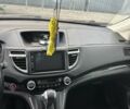 Хонда СРВ 2015 в Львове на Automoto.ua Коричневый Хонда СРВ, объемом двигателя 2.36 л и пробегом 270 тыс. км за 15000 $, фото 8 на Automoto.ua