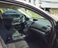 Коричневый Хонда СРВ, объемом двигателя 2 л и пробегом 64 тыс. км за 16000 $, фото 15 на Automoto.ua