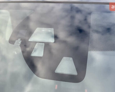 Коричневий Хонда СРВ, об'ємом двигуна 1.6 л та пробігом 178 тис. км за 21500 $, фото 11 на Automoto.ua