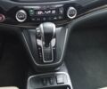 Хонда СРВ 2016 в Киеве на Automoto.ua Коричневый Хонда СРВ, объемом двигателя 2.36 л и пробегом 130 тыс. км за 16500 $, фото 14 на Automoto.ua