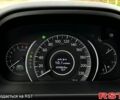 Коричневий Хонда СРВ, об'ємом двигуна 2.4 л та пробігом 94 тис. км за 23500 $, фото 8 на Automoto.ua