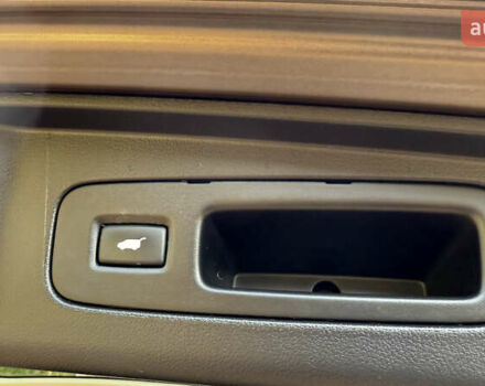 Коричневий Хонда СРВ, об'ємом двигуна 1.6 л та пробігом 178 тис. км за 21500 $, фото 42 на Automoto.ua