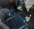 Коричневий Хонда СРВ, об'ємом двигуна 1.6 л та пробігом 99 тис. км за 20500 $, фото 15 на Automoto.ua