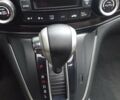 Хонда СРВ 2016 в Киеве на Automoto.ua Коричневый Хонда СРВ, объемом двигателя 2.36 л и пробегом 130 тыс. км за 16500 $, фото 6 на Automoto.ua