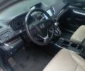 Хонда СРВ 2016 в Киеве на Automoto.ua Коричневый Хонда СРВ, объемом двигателя 2.36 л и пробегом 130 тыс. км за 16500 $, фото 20 на Automoto.ua