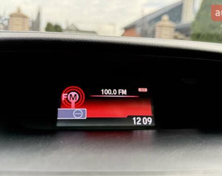 Коричневий Хонда СРВ, об'ємом двигуна 1.6 л та пробігом 178 тис. км за 21500 $, фото 40 на Automoto.ua