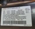 Коричневый Хонда СРВ, объемом двигателя 0 л и пробегом 114 тыс. км за 4000 $, фото 12 на Automoto.ua