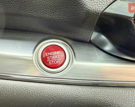 Коричневий Хонда СРВ, об'ємом двигуна 1.6 л та пробігом 178 тис. км за 21500 $, фото 32 на Automoto.ua