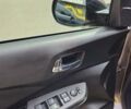 Коричневый Хонда СРВ, объемом двигателя 2 л и пробегом 64 тыс. км за 16000 $, фото 7 на Automoto.ua