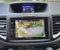 Коричневый Хонда СРВ, объемом двигателя 2 л и пробегом 64 тыс. км за 16000 $, фото 20 на Automoto.ua