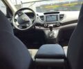 Коричневый Хонда СРВ, объемом двигателя 2 л и пробегом 64 тыс. км за 16000 $, фото 17 на Automoto.ua