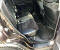 Коричневый Хонда СРВ, объемом двигателя 0 л и пробегом 103 тыс. км за 12250 $, фото 8 на Automoto.ua