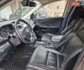 Коричневый Хонда СРВ, объемом двигателя 1.6 л и пробегом 185 тыс. км за 18000 $, фото 5 на Automoto.ua