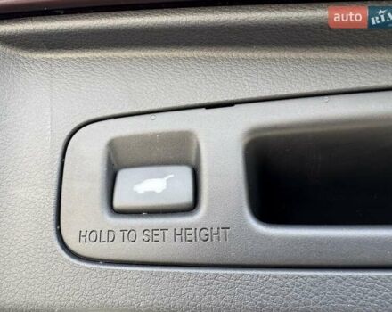 Коричневий Хонда СРВ, об'ємом двигуна 1.5 л та пробігом 99 тис. км за 26000 $, фото 19 на Automoto.ua