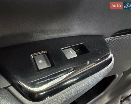 Коричневый Хонда СРВ, объемом двигателя 1.5 л и пробегом 95 тыс. км за 26000 $, фото 37 на Automoto.ua