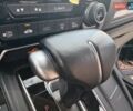Хонда СРВ 2018 у Києві на Automoto.ua Коричневий Хонда СРВ, об'ємом двигуна 1.5 л та пробігом 95 тис. км за 26999 $, фото 35 на Automoto.ua