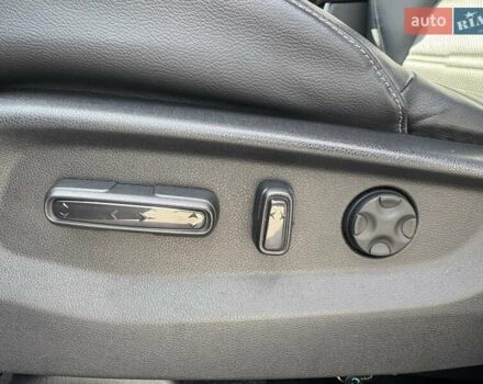 Коричневий Хонда СРВ, об'ємом двигуна 1.5 л та пробігом 99 тис. км за 26000 $, фото 30 на Automoto.ua