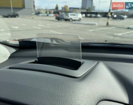 Коричневый Хонда СРВ, объемом двигателя 1.5 л и пробегом 95 тыс. км за 26000 $, фото 11 на Automoto.ua