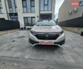 Коричневый Хонда СРВ, объемом двигателя 1.5 л и пробегом 97 тыс. км за 22700 $, фото 2 на Automoto.ua