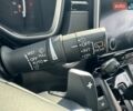 Коричневий Хонда СРВ, об'ємом двигуна 1.5 л та пробігом 99 тис. км за 26000 $, фото 39 на Automoto.ua