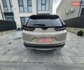 Коричневый Хонда СРВ, объемом двигателя 1.5 л и пробегом 97 тыс. км за 22700 $, фото 5 на Automoto.ua