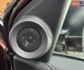 Коричневый Хонда СРВ, объемом двигателя 1.5 л и пробегом 95 тыс. км за 26000 $, фото 50 на Automoto.ua
