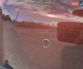 Хонда СРВ 2018 у Києві на Automoto.ua Коричневий Хонда СРВ, об'ємом двигуна 1.5 л та пробігом 95 тис. км за 26999 $, фото 8 на Automoto.ua