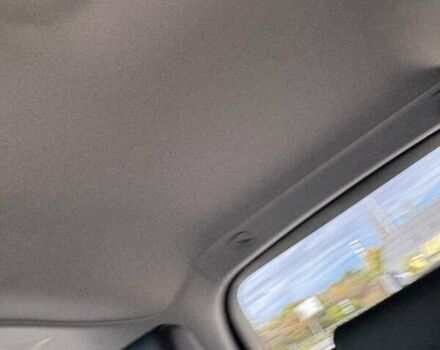 Коричневий Хонда СРВ, об'ємом двигуна 1.5 л та пробігом 99 тис. км за 26000 $, фото 23 на Automoto.ua