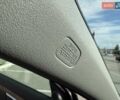 Хонда СРВ 2018 у Києві на Automoto.ua Коричневий Хонда СРВ, об'ємом двигуна 1.5 л та пробігом 95 тис. км за 26999 $, фото 30 на Automoto.ua