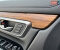 Хонда СРВ 2018 у Києві на Automoto.ua Коричневий Хонда СРВ, об'ємом двигуна 1.5 л та пробігом 95 тис. км за 26999 $, фото 27 на Automoto.ua
