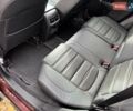 Хонда СРВ 2018 у Києві на Automoto.ua Коричневий Хонда СРВ, об'ємом двигуна 1.5 л та пробігом 95 тис. км за 26999 $, фото 24 на Automoto.ua