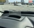 Хонда СРВ 2018 у Києві на Automoto.ua Коричневий Хонда СРВ, об'ємом двигуна 1.5 л та пробігом 95 тис. км за 26999 $, фото 15 на Automoto.ua