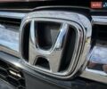 Хонда СРВ 2018 у Києві на Automoto.ua Коричневий Хонда СРВ, об'ємом двигуна 1.5 л та пробігом 95 тис. км за 26999 $, фото 39 на Automoto.ua