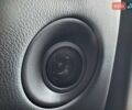 Хонда СРВ 2018 у Києві на Automoto.ua Коричневий Хонда СРВ, об'ємом двигуна 1.5 л та пробігом 95 тис. км за 26999 $, фото 47 на Automoto.ua