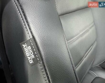 Коричневый Хонда СРВ, объемом двигателя 1.5 л и пробегом 95 тыс. км за 26000 $, фото 48 на Automoto.ua