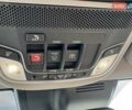 Хонда СРВ 2018 у Києві на Automoto.ua Коричневий Хонда СРВ, об'ємом двигуна 1.5 л та пробігом 95 тис. км за 26999 $, фото 31 на Automoto.ua