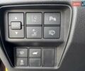 Хонда СРВ 2018 у Києві на Automoto.ua Коричневий Хонда СРВ, об'ємом двигуна 1.5 л та пробігом 95 тис. км за 26999 $, фото 28 на Automoto.ua