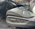 Хонда СРВ 2018 у Києві на Automoto.ua Коричневий Хонда СРВ, об'ємом двигуна 1.5 л та пробігом 95 тис. км за 26999 $, фото 20 на Automoto.ua