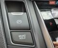Хонда СРВ 2018 у Києві на Automoto.ua Коричневий Хонда СРВ, об'ємом двигуна 1.5 л та пробігом 95 тис. км за 26999 $, фото 38 на Automoto.ua