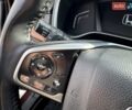 Хонда СРВ 2018 у Києві на Automoto.ua Коричневий Хонда СРВ, об'ємом двигуна 1.5 л та пробігом 95 тис. км за 26999 $, фото 26 на Automoto.ua