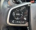 Хонда СРВ 2018 у Києві на Automoto.ua Коричневий Хонда СРВ, об'ємом двигуна 1.5 л та пробігом 95 тис. км за 26999 $, фото 33 на Automoto.ua
