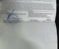 Хонда СРВ 2018 у Києві на Automoto.ua Коричневий Хонда СРВ, об'ємом двигуна 1.5 л та пробігом 95 тис. км за 26999 $, фото 2 на Automoto.ua