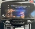Хонда СРВ 2018 у Києві на Automoto.ua Коричневий Хонда СРВ, об'ємом двигуна 1.5 л та пробігом 95 тис. км за 26999 $, фото 23 на Automoto.ua